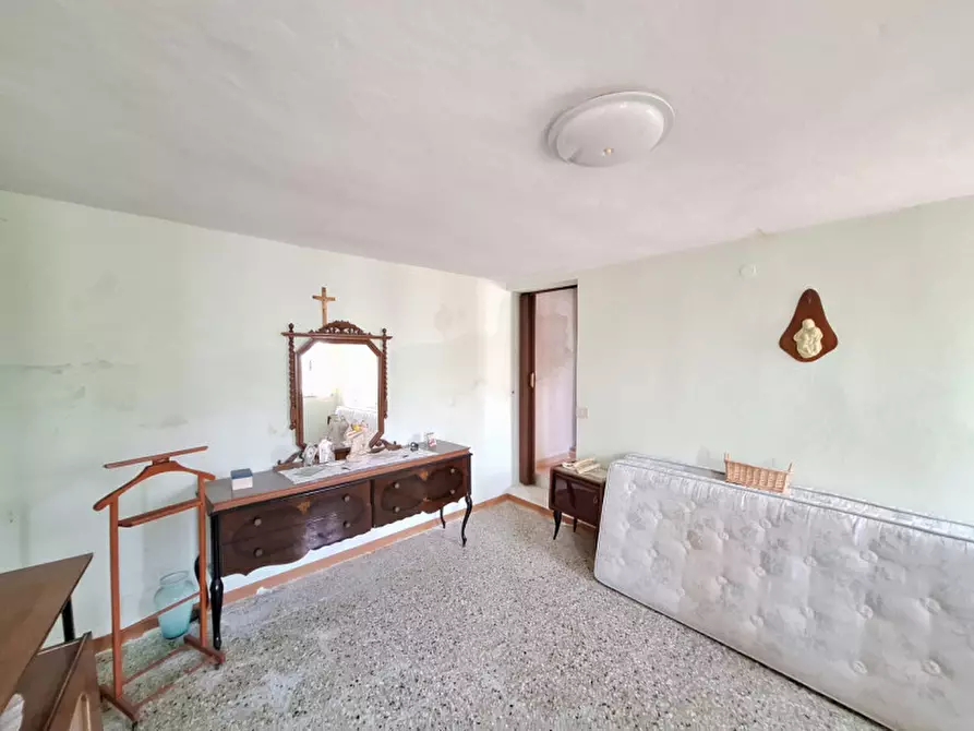 Immagine 18 di Casa indipendente in vendita  a Rovigo