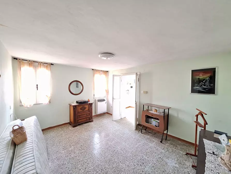 Immagine 20 di Casa indipendente in vendita  a Rovigo
