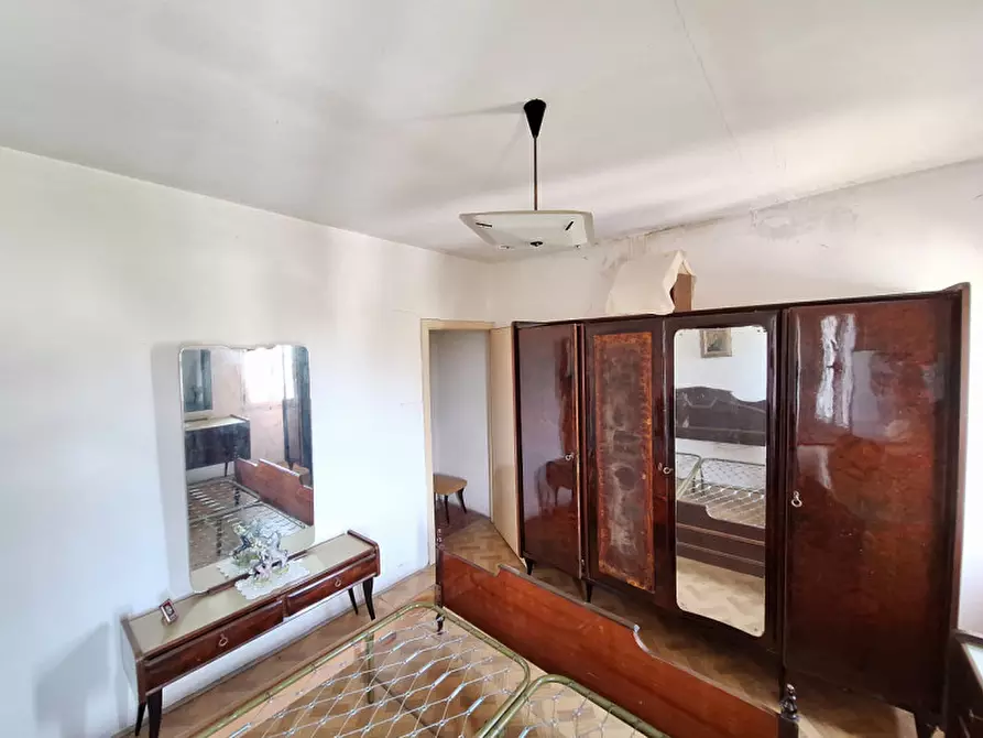 Immagine 24 di Casa indipendente in vendita  a Rovigo