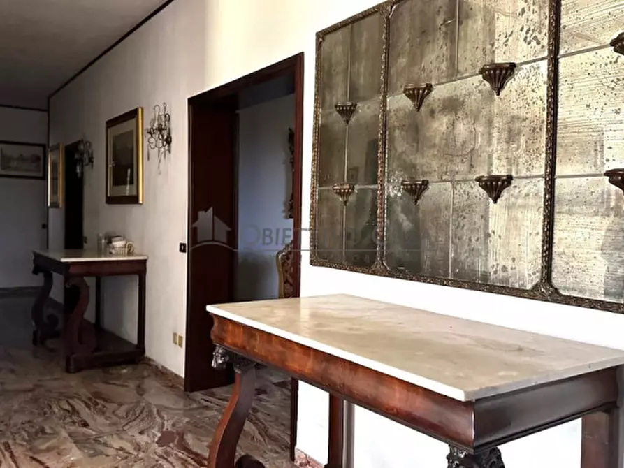 Immagine 7 di Casa indipendente in vendita  in Via Rossini a Abano Terme