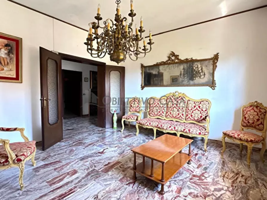 Immagine 19 di Casa indipendente in vendita  in Via Rossini a Abano Terme