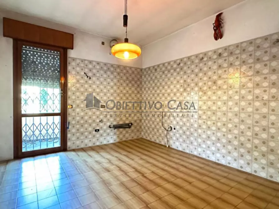 Immagine 20 di Casa indipendente in vendita  in Via Rossini a Abano Terme