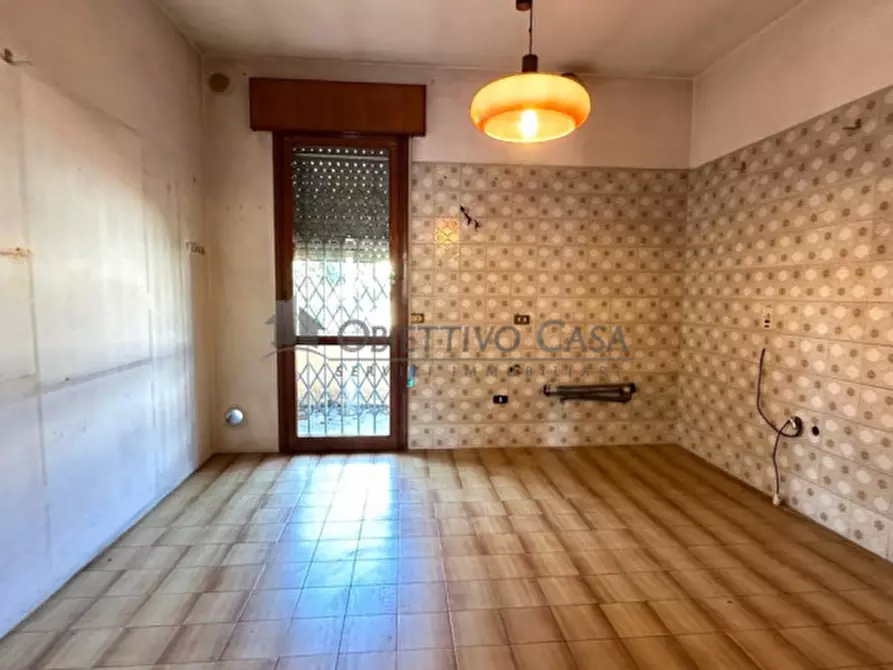 Immagine 21 di Casa indipendente in vendita  in Via Rossini a Abano Terme