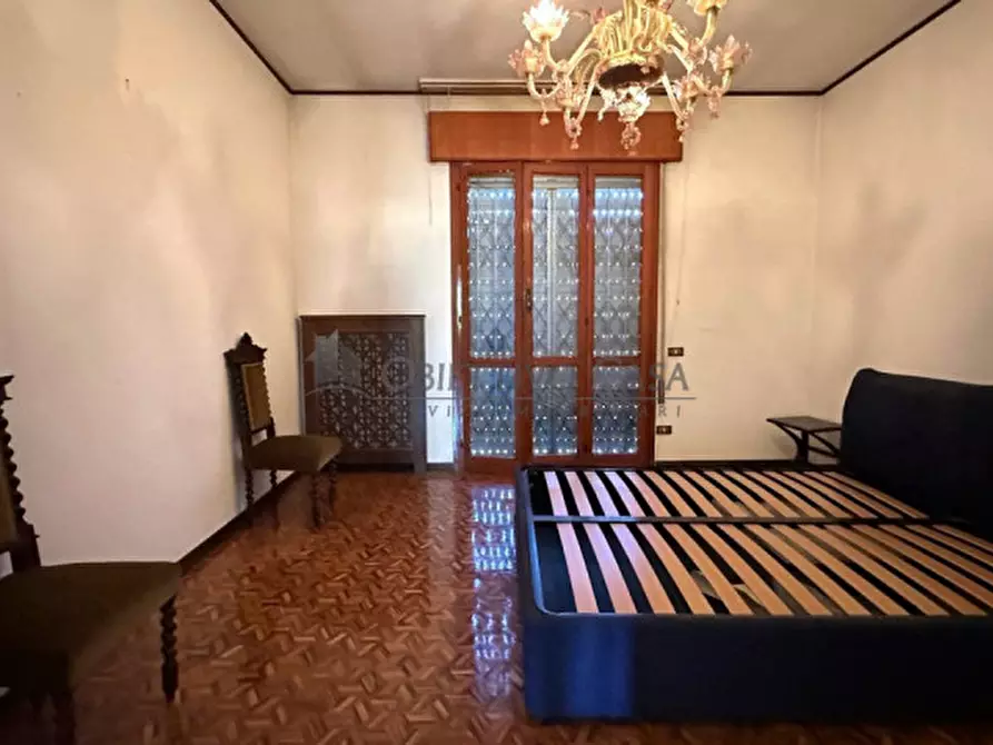 Immagine 23 di Casa indipendente in vendita  in Via Rossini a Abano Terme