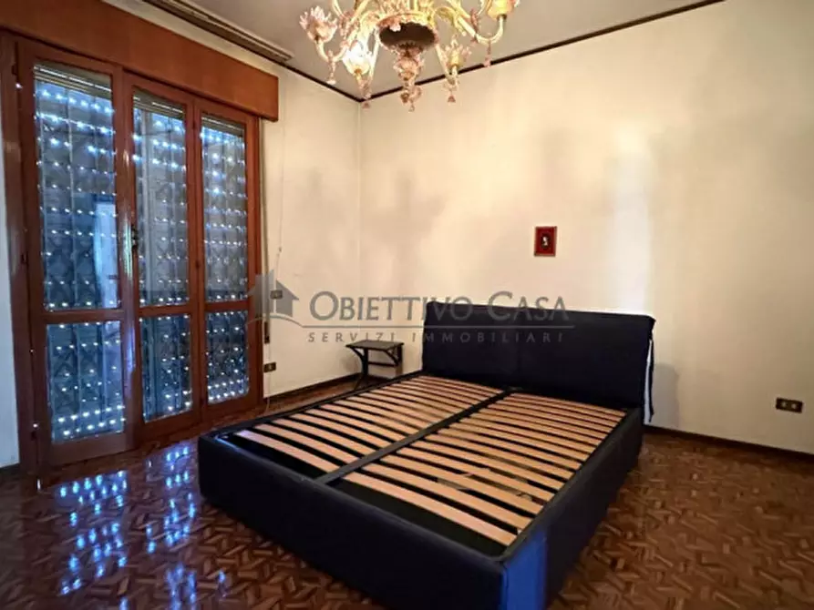 Immagine 24 di Casa indipendente in vendita  in Via Rossini a Abano Terme