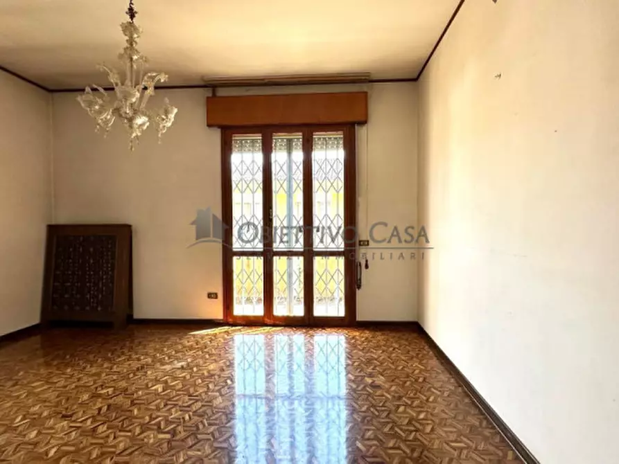 Immagine 25 di Casa indipendente in vendita  in Via Rossini a Abano Terme