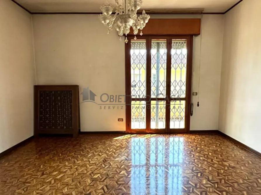 Immagine 26 di Casa indipendente in vendita  in Via Rossini a Abano Terme