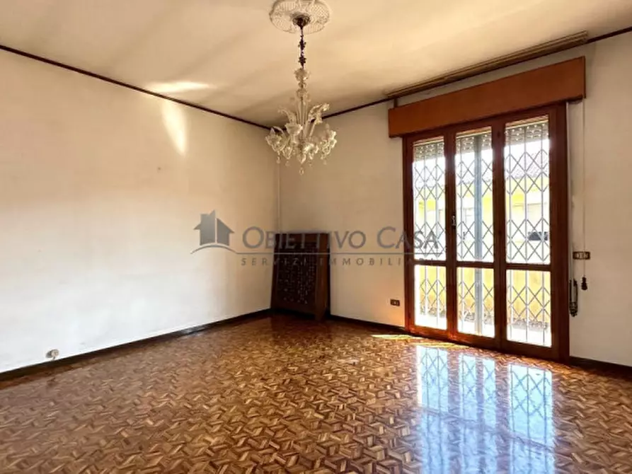 Immagine 27 di Casa indipendente in vendita  in Via Rossini a Abano Terme