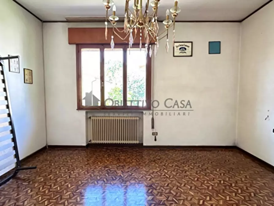 Immagine 30 di Casa indipendente in vendita  in Via Rossini a Abano Terme