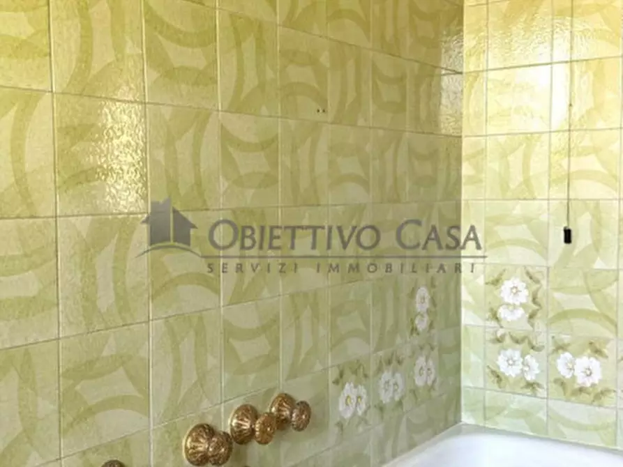 Immagine 38 di Casa indipendente in vendita  in Via Rossini a Abano Terme