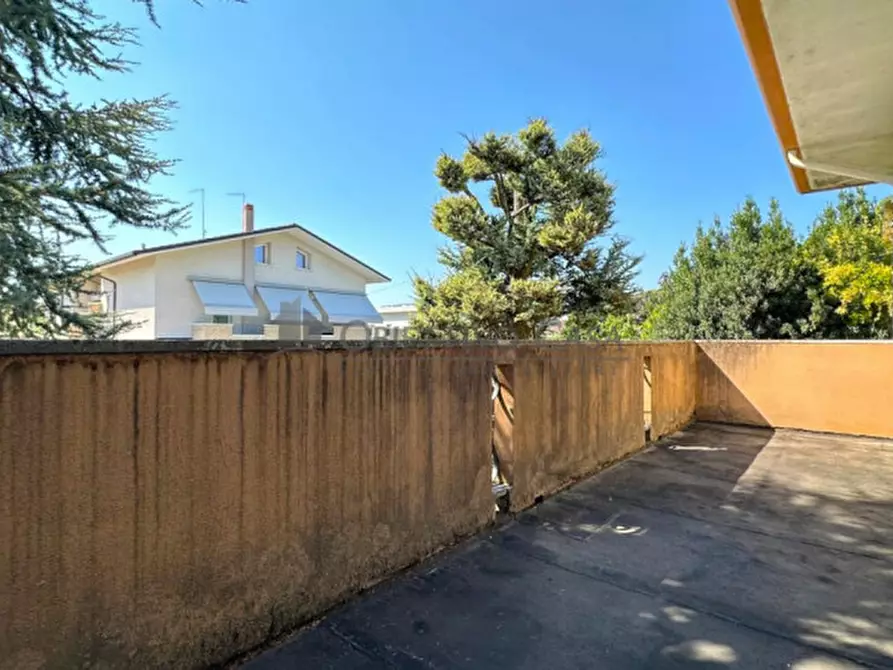 Immagine 46 di Casa indipendente in vendita  in Via Rossini a Abano Terme