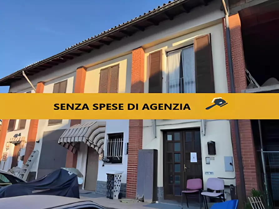 Immagine 1 di Appartamento in vendita  in Via Garibaldi 32/42 a Venegono Superiore