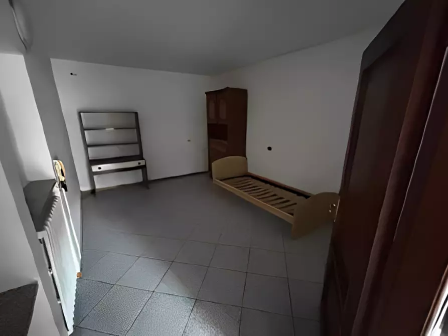 Immagine 5 di Appartamento in vendita  in Via Garibaldi 32/42 a Venegono Superiore