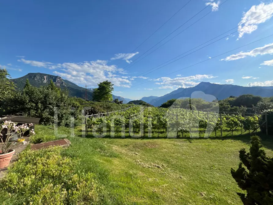 Immagine 5 di Casa indipendente in vendita  in Villamontagna a Trento