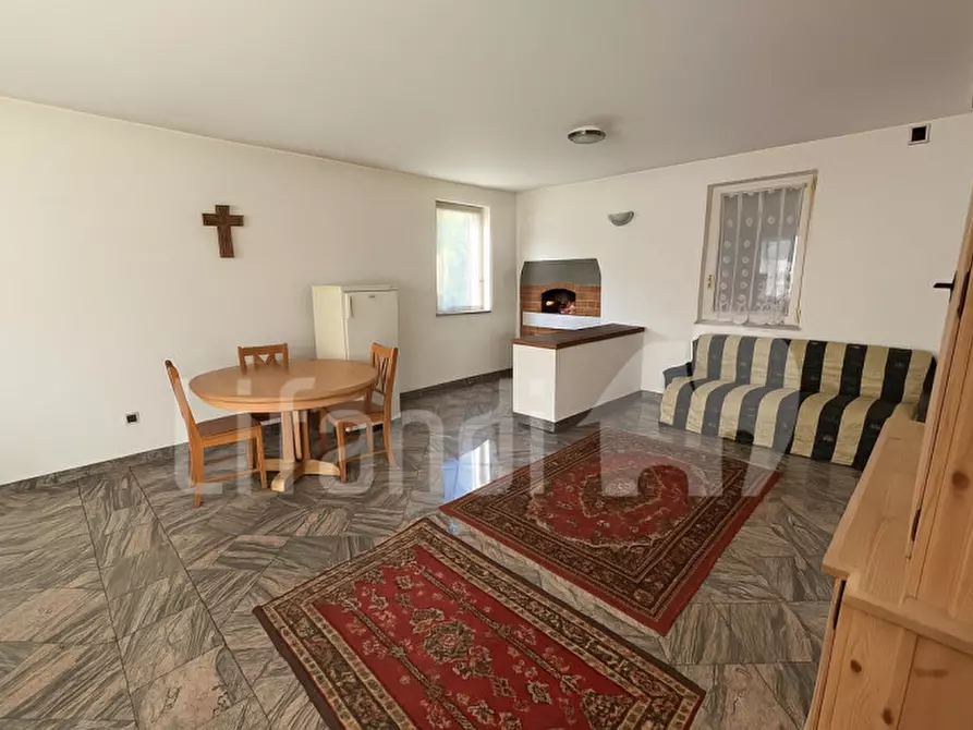 Immagine 8 di Casa indipendente in vendita  in Villamontagna a Trento