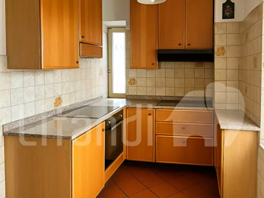 Immagine 9 di Casa indipendente in vendita  in Villamontagna a Trento