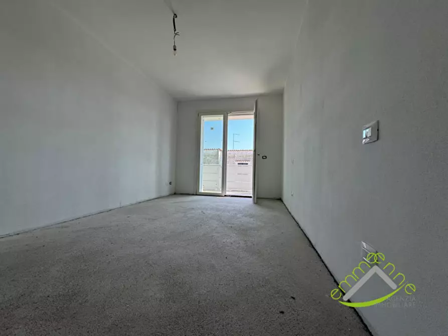 Immagine 4 di Casa bifamiliare in vendita  a Mira