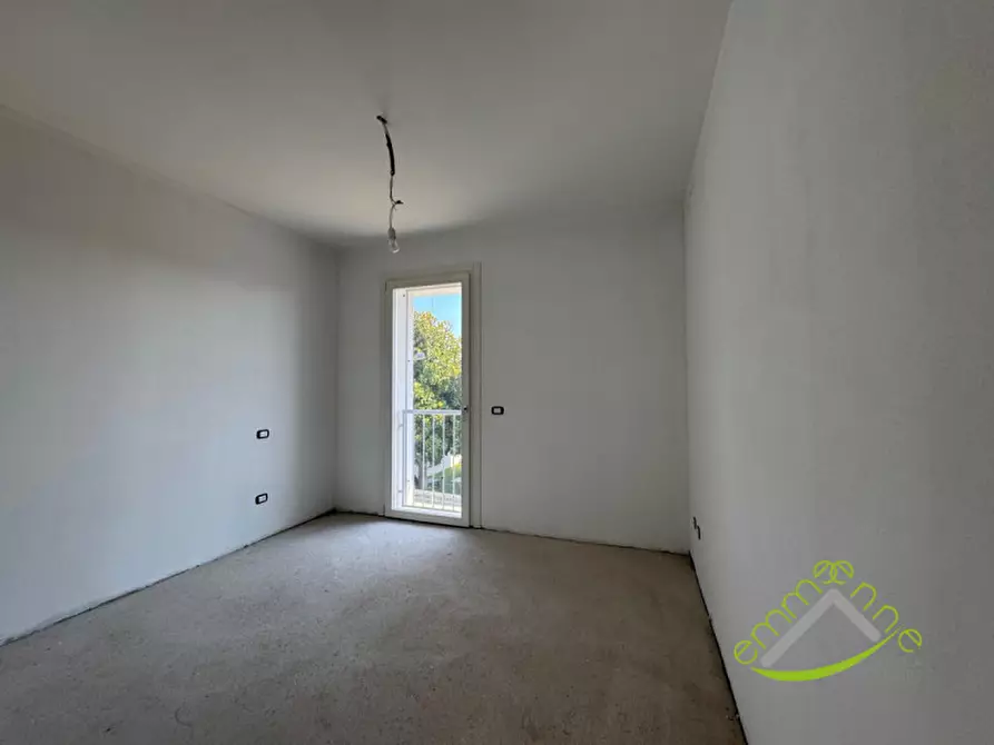 Immagine 6 di Casa bifamiliare in vendita  a Mira