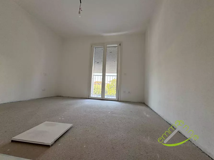 Immagine 8 di Casa bifamiliare in vendita  a Mira