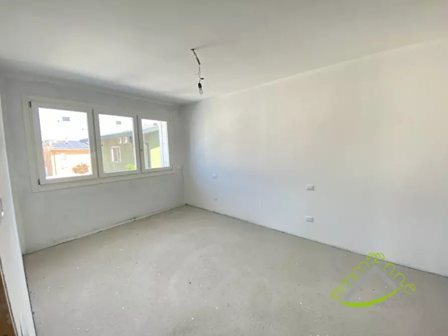 Immagine 10 di Casa bifamiliare in vendita  a Mira