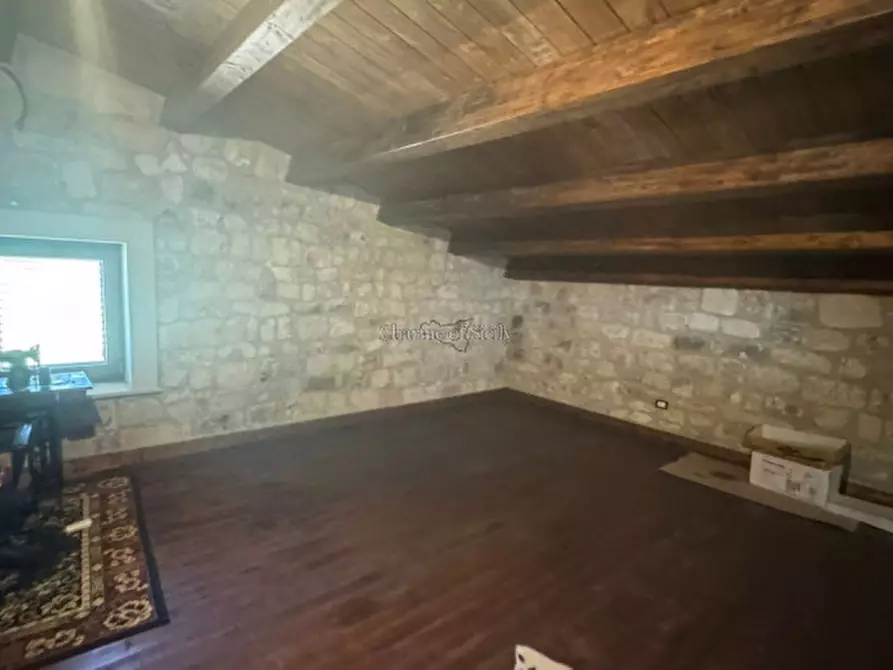 Immagine 29 di Casa indipendente in vendita  in VANELLA 105 a Modica