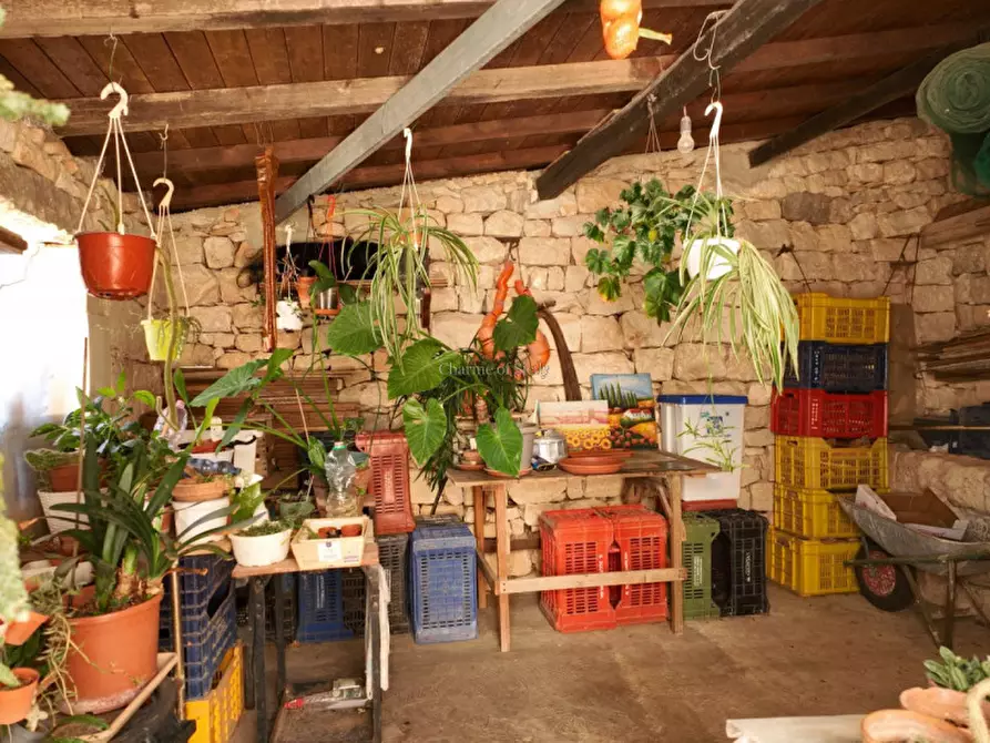 Immagine 25 di Casa indipendente in vendita  in VANELLA 105 a Modica