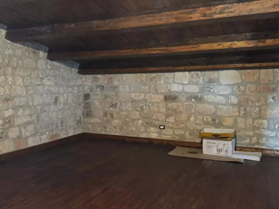 Immagine 31 di Casa indipendente in vendita  in VANELLA 105 a Modica