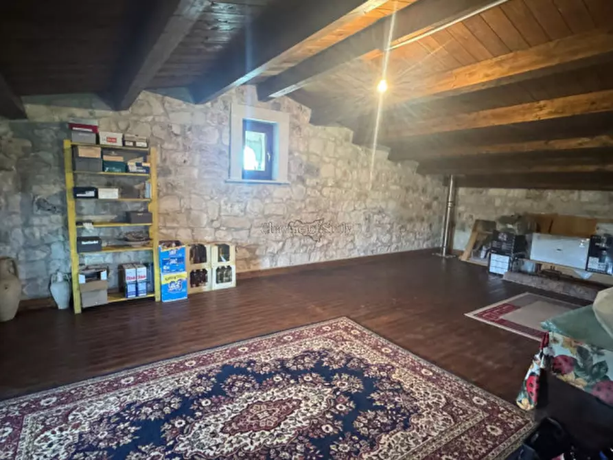Immagine 34 di Casa indipendente in vendita  in VANELLA 105 a Modica