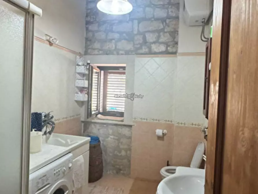 Immagine 36 di Casa indipendente in vendita  in VANELLA 105 a Modica
