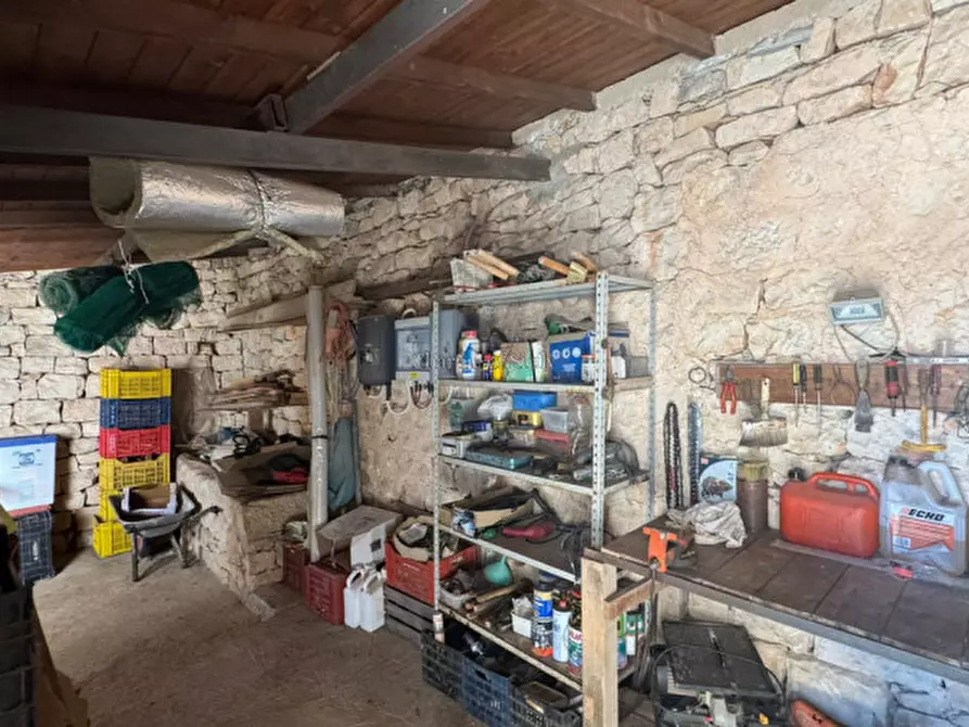 Immagine 52 di Casa indipendente in vendita  in VANELLA 105 a Modica