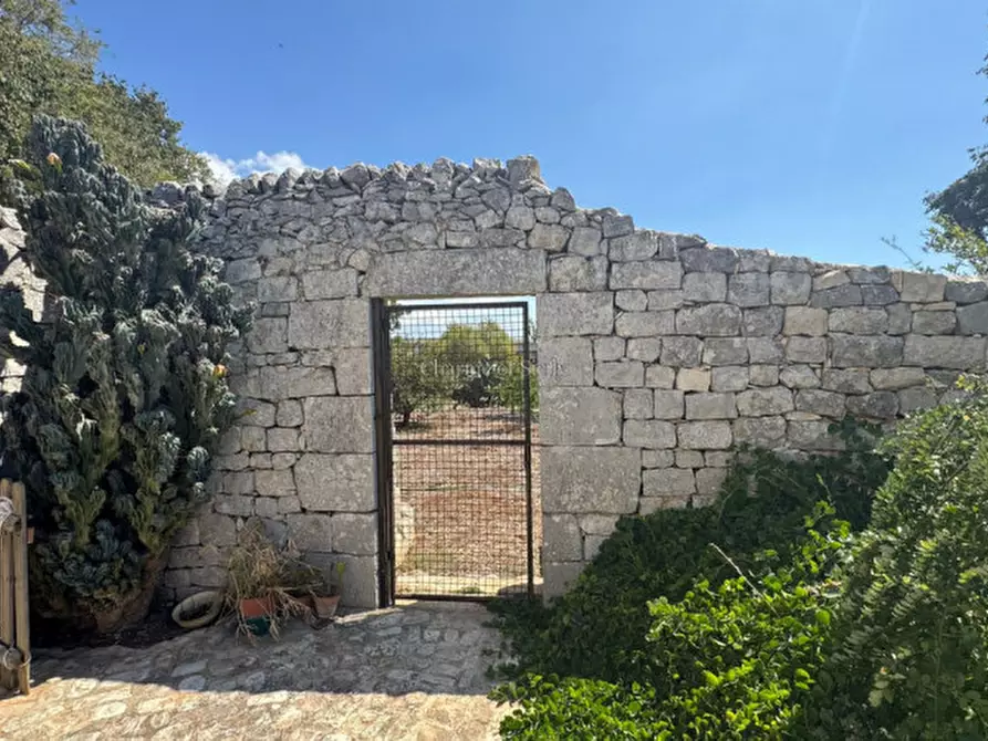 Immagine 48 di Casa indipendente in vendita  in VANELLA 105 a Modica