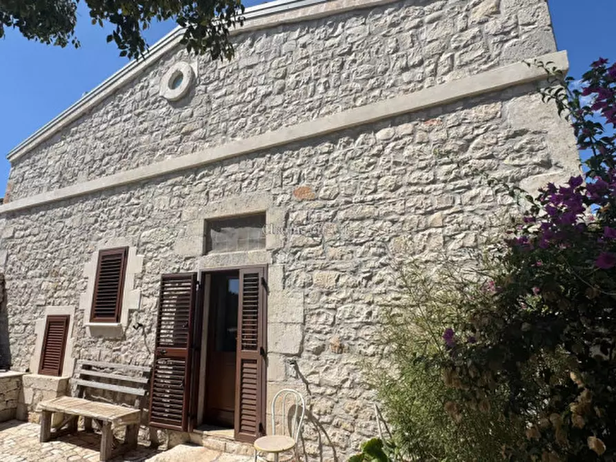 Immagine 49 di Casa indipendente in vendita  in VANELLA 105 a Modica