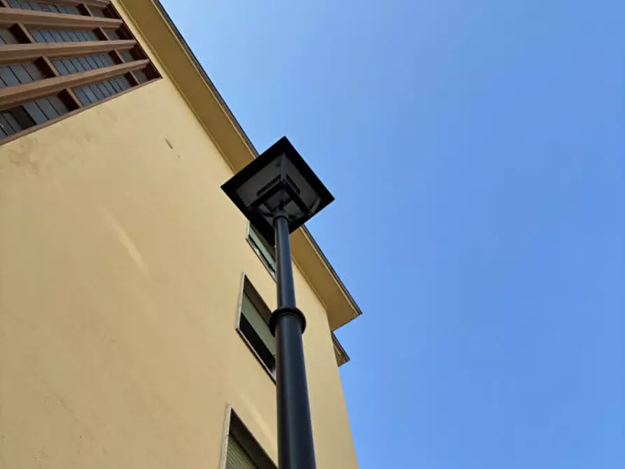 Immagine 1 di Appartamento in vendita  in Via Paolo Maria Paciaudi, 10 a Parma