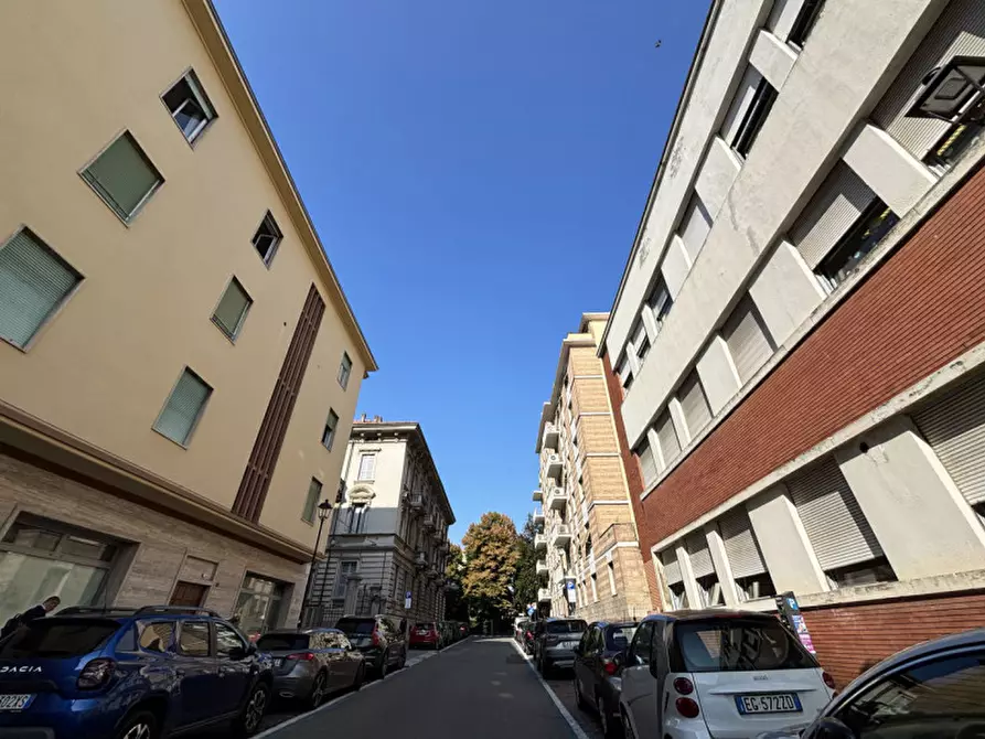 Immagine 3 di Appartamento in vendita  in Via Paolo Maria Paciaudi, 10 a Parma