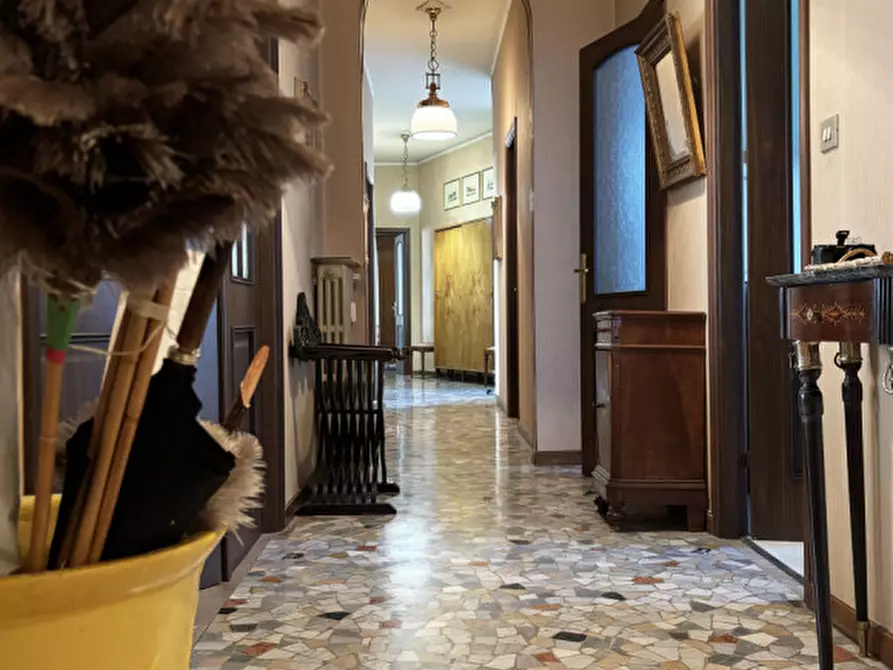 Immagine 6 di Appartamento in vendita  in Via Paolo Maria Paciaudi, 10 a Parma