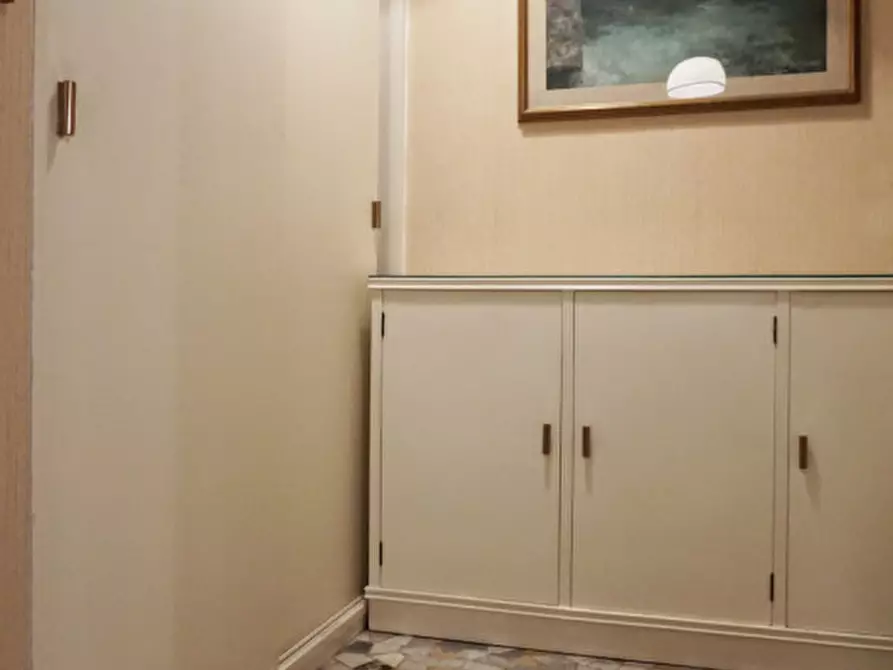 Immagine 7 di Appartamento in vendita  in Via Paolo Maria Paciaudi, 10 a Parma