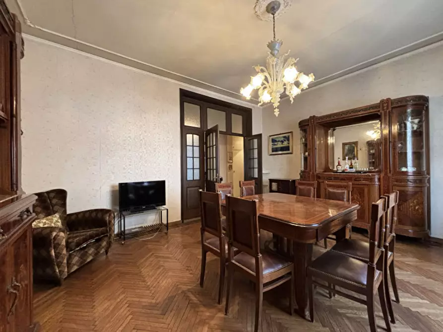 Immagine 10 di Appartamento in vendita  in Via Paolo Maria Paciaudi, 10 a Parma