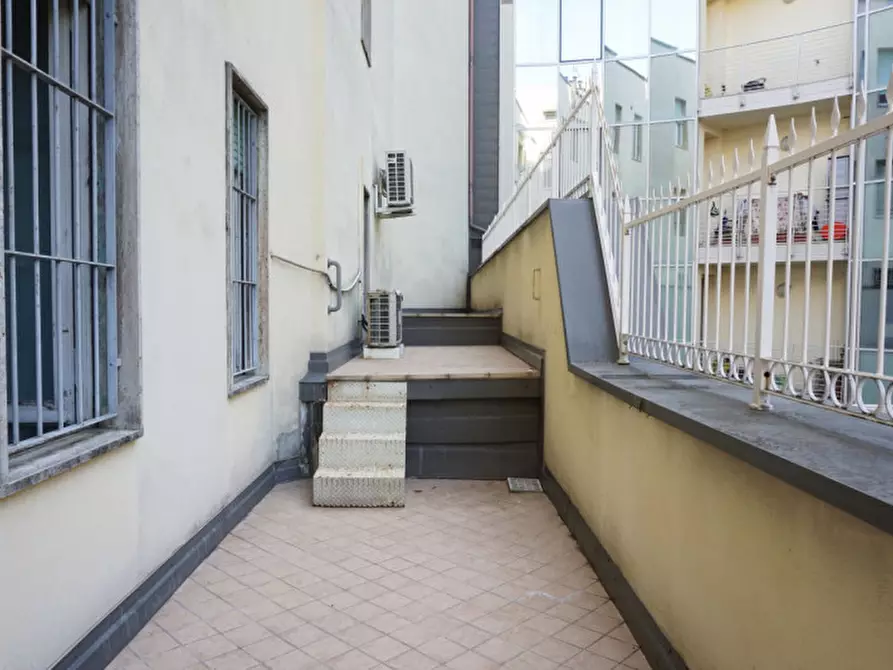 Immagine 18 di Appartamento in vendita  in Via Paolo Maria Paciaudi, 10 a Parma