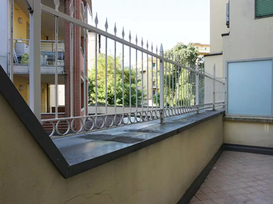 Immagine 19 di Appartamento in vendita  in Via Paolo Maria Paciaudi, 10 a Parma