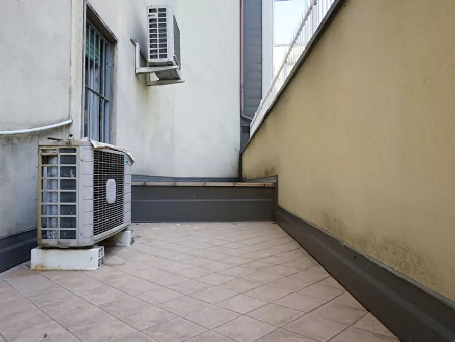 Immagine 20 di Appartamento in vendita  in Via Paolo Maria Paciaudi, 10 a Parma