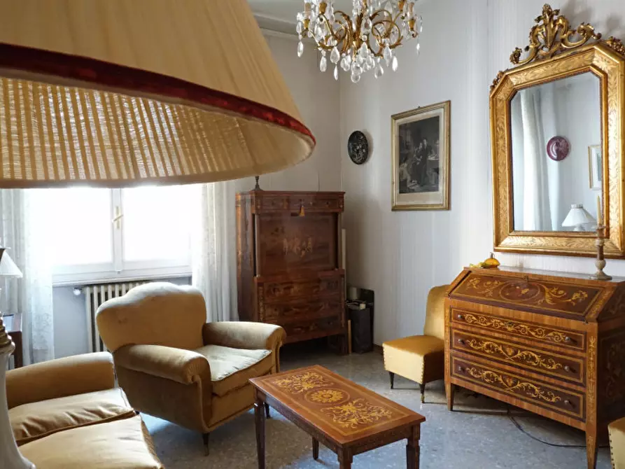 Immagine 22 di Appartamento in vendita  in Via Paolo Maria Paciaudi, 10 a Parma