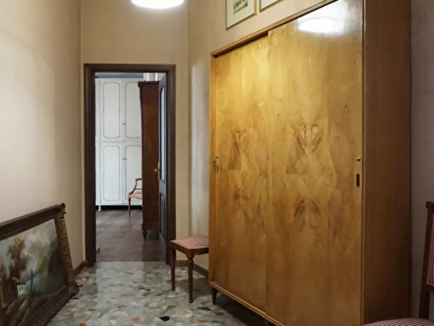 Immagine 25 di Appartamento in vendita  in Via Paolo Maria Paciaudi, 10 a Parma