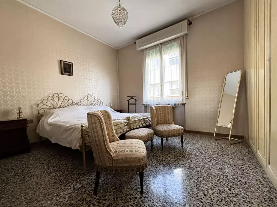 Immagine 26 di Appartamento in vendita  in Via Paolo Maria Paciaudi, 10 a Parma