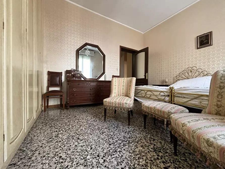 Immagine 27 di Appartamento in vendita  in Via Paolo Maria Paciaudi, 10 a Parma