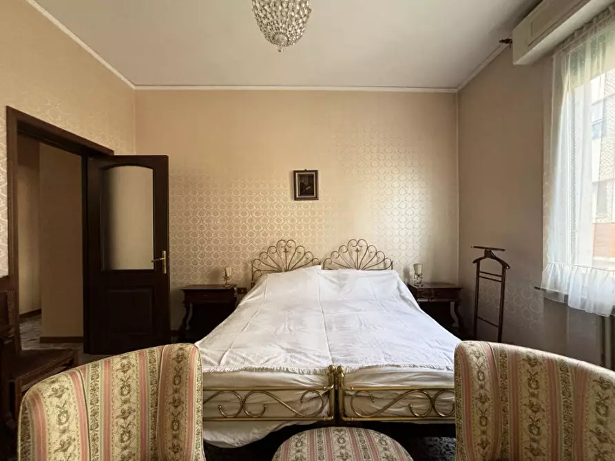 Immagine 28 di Appartamento in vendita  in Via Paolo Maria Paciaudi, 10 a Parma