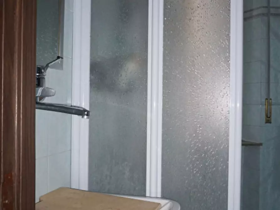 Immagine 35 di Appartamento in vendita  in Via Paolo Maria Paciaudi, 10 a Parma