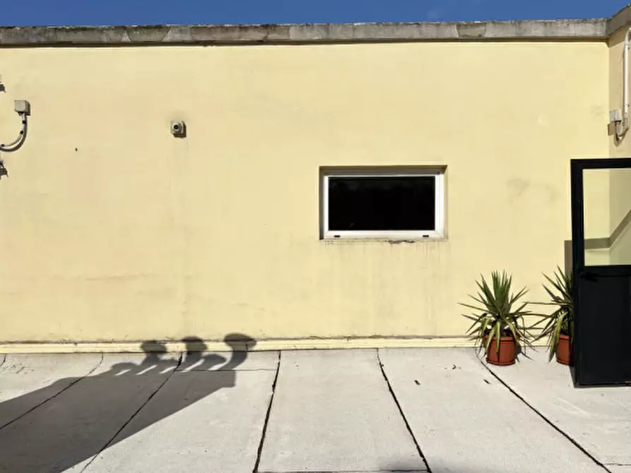 Immagine 36 di Appartamento in vendita  in Via Paolo Maria Paciaudi, 10 a Parma