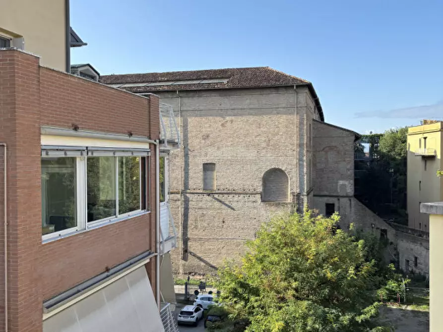 Immagine 37 di Appartamento in vendita  in Via Paolo Maria Paciaudi, 10 a Parma