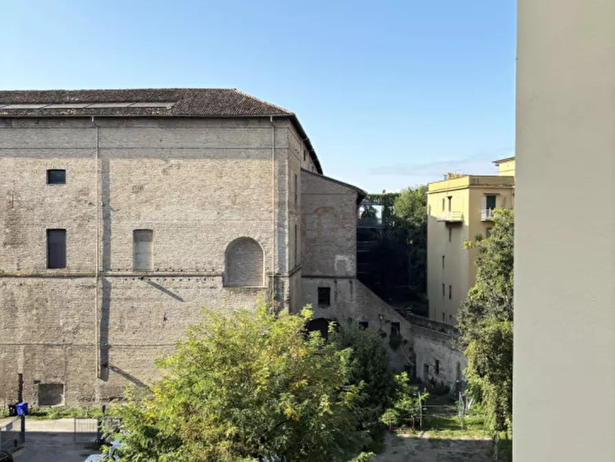 Immagine 38 di Appartamento in vendita  in Via Paolo Maria Paciaudi, 10 a Parma