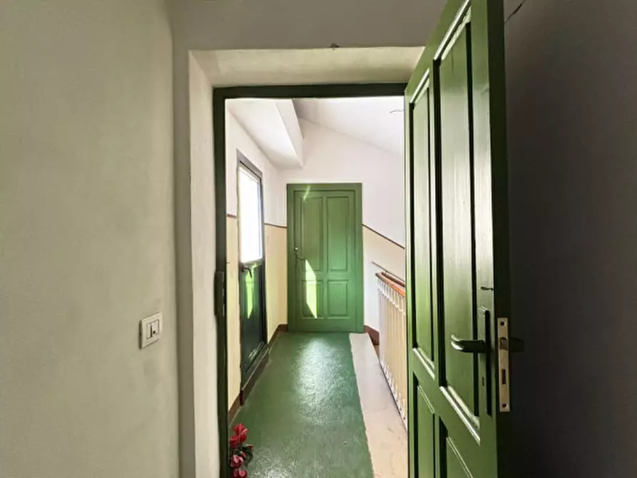 Immagine 39 di Appartamento in vendita  in Via Paolo Maria Paciaudi, 10 a Parma